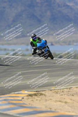 media/Mar-09-2024-SoCal Trackdays (Sat) [[bef1deb9bf]]/3-Turns 9 and 8 (1010am)/